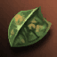 Splinter Stakato Chitin icon