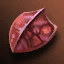 Amber Scale icon