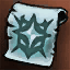 Scroll: Enchant Armor (D-grade) icon