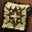 Scroll: Enchant Armor (C-grade) icon