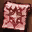 Scroll: Enchant Armor (Grade B) icon