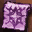 Scroll: Enchant Armor (A-grade) icon