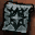 Scroll: Enchant Armor (Grade S) icon