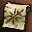 Scroll: Enchant Weapon (C-grade) icon