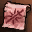 Scroll: Enchant Weapon (B-grade) icon