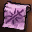 Scroll: Enchant Weapon (A-grade) icon