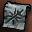 Scroll: Enchant Weapon (S-grade) icon