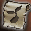 L2Day - Blessed Resurrection Effect icon