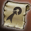 L2Day - Blessed Escape Effect icon