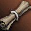 Roien's Letter icon