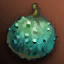 Ripe Sea Coba icon