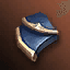 Sealed Moirai Breastplate Piece icon