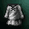 Common Item - Barbed Shirt icon