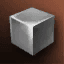 Enhanced L2Reborn Cube [No Grade] icon