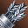Silver Arrow icon
