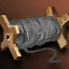 Metallic Thread icon