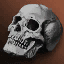 Makum Bugbear Head icon