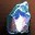 Blue Soul Crystal - Stage 8 icon