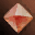 Red Primeval Crystal icon
