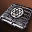 Spellbook: Slow icon