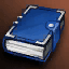 Spellbook: Decrease Weight icon