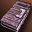 Spellbook: Attack Aura icon
