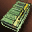 Spellbook: Entangle icon
