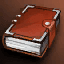 Anatomy Diagram icon