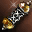 Blessed Spiritshot (S-grade) icon