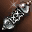Blessed Spiritshot (A-grade) icon