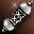 Blessed Spiritshot: No Grade icon