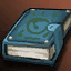 Lidia's Diary icon