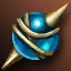 Fishing Shot (D-Grade) icon