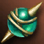 Fishing Shot (C-Grade) icon