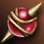 Fishing Shot (B-Grade) icon