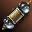 Spiritshot: No Grade for Beginners icon