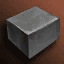 Deadman's Glory Stone icon