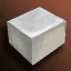 Meteor Shower Head icon