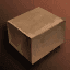 Supply Items icon