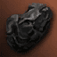 Enchanted Golem Heartstone icon