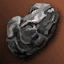 Krator's Shard icon