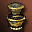 Battle CP Recovery Potion icon