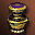 Elixir of CP (D-Grade) icon