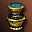 Elixir of CP (C-Grade) icon
