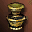Elixir of CP (B-Grade) icon