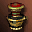 Territory CP Recovery Potion icon