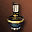 Battle Mana Recovery Potion icon