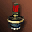 Territory Mana Recovery Potion icon