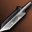Grace Dagger Edge icon