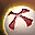 Red Talisman - Territory Guard icon